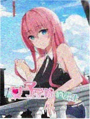 迅播影院综艺山海慢录组纪行线标本卡